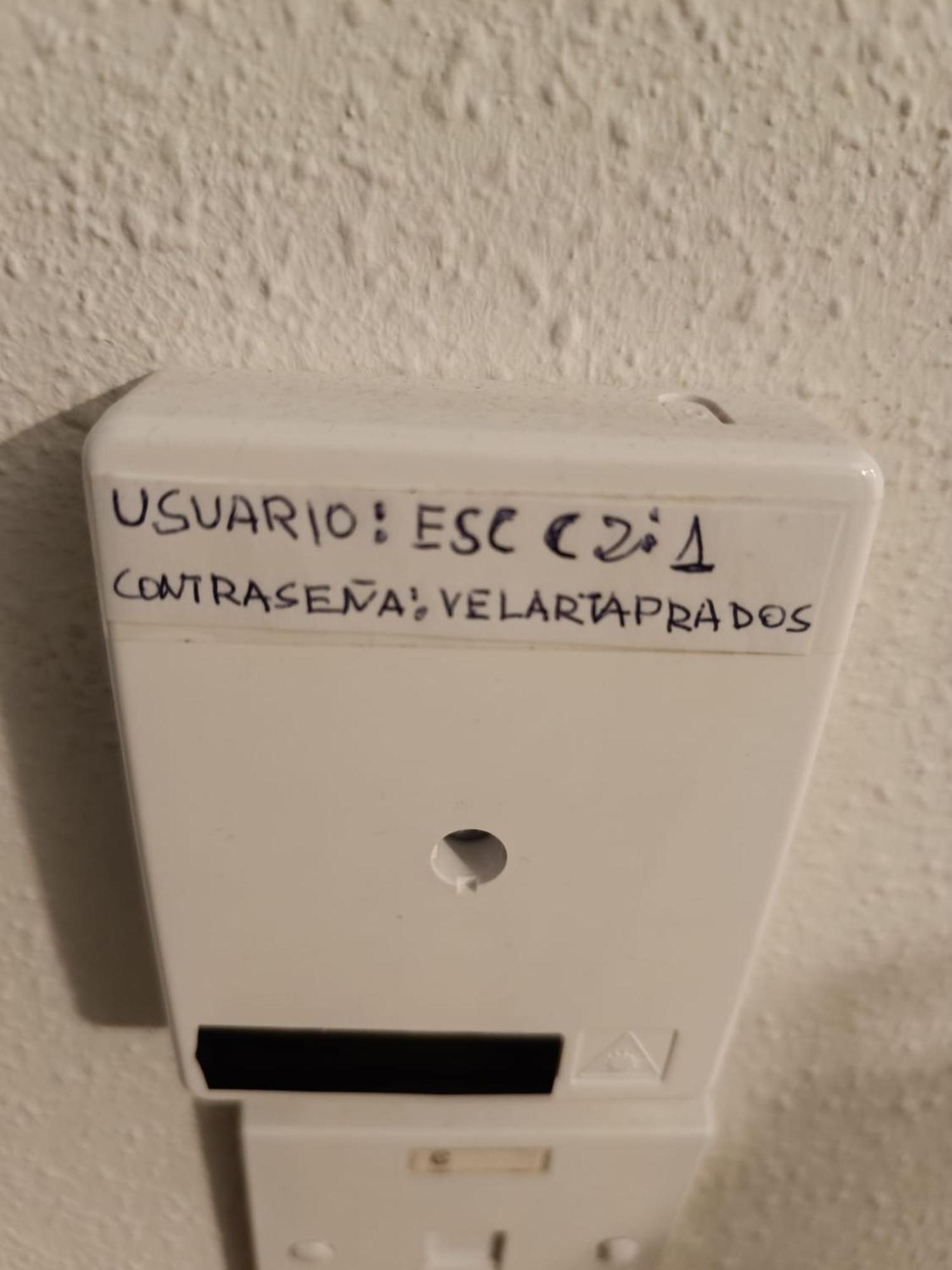 Prados de Velarta C2 8 -vistas panorámicas Cerler Exterior foto